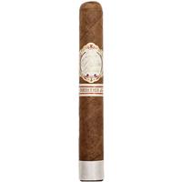 Don Pepin Garcia Series JJ Toro