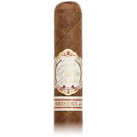 Don Pepin Garcia Series JJ Toro