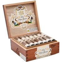 Don Pepin Garcia Series JJ Selectos
