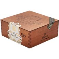 Don Pepin Garcia Series JJ Selectos