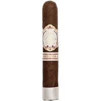 Don Pepin Garcia Series JJ Selectos