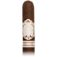 Don Pepin Garcia Series JJ Selectos