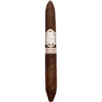 Don Pepin Garcia Series JJ Salomon