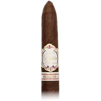 Don Pepin Garcia Series JJ Salomon