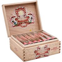 Don Pepin Garcia E.R.H. Robusto