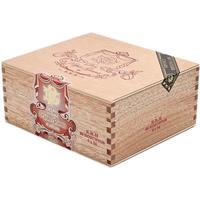 Don Pepin Garcia E.R.H. Robusto