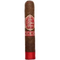 Don Pepin Garcia E.R.H. Robusto
