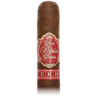 Don Pepin Garcia E.R.H. Robusto