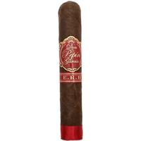 Don Pepin Garcia E.R.H. Toro Gordo