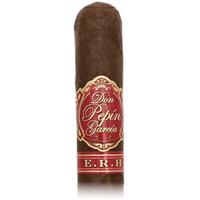 Don Pepin Garcia E.R.H. Toro Gordo