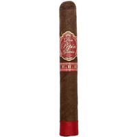 Don Pepin Garcia E.R.H. Toro 