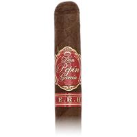 Don Pepin Garcia E.R.H. Toro 