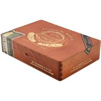 Don Pepin Garcia Jaime Garcia Reserva Especial Connecticut Robusto