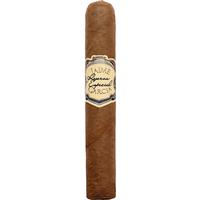 Don Pepin Garcia Jaime Garcia Reserva Especial Connecticut Robusto