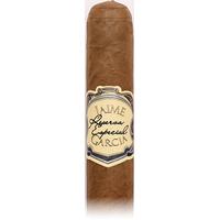 Don Pepin Garcia Jaime Garcia Reserva Especial Connecticut Robusto