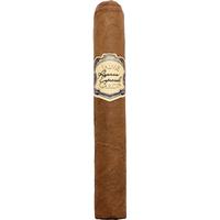 Don Pepin Garcia Jaime Garcia Reserva Especial Connecticut Toro