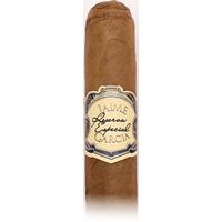 Don Pepin Garcia Jaime Garcia Reserva Especial Connecticut Toro