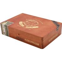 Don Pepin Garcia Jaime Garcia Reserva Especial Connecticut Toro Gordo