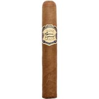 Don Pepin Garcia Jaime Garcia Reserva Especial Connecticut Toro Gordo