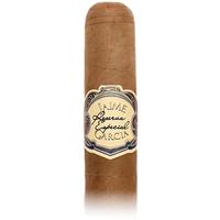 Don Pepin Garcia Jaime Garcia Reserva Especial Connecticut Toro Gordo