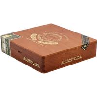 Don Pepin Garcia Jaime Garcia Reserva Especial Connecticut Churchill