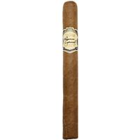 Don Pepin Garcia Jaime Garcia Reserva Especial Connecticut Churchill