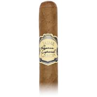 Don Pepin Garcia Jaime Garcia Reserva Especial Connecticut Churchill