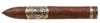 Alec Bradley Tempus Imperator (Box of 20)