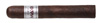 Alec Bradley Maxx the Freak (Box of 20)