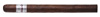 Alec Bradley Maxx the EGO (Box of 20)