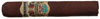 Alec Bradley Prensado Robusto (Box of 20)