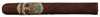 Alec Bradley Prensado Corona Gorda (Box of 20)