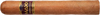 Alec Bradley Maxx the Freak Connecticut