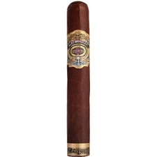 Alec Bradley Tempus Magnus