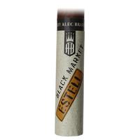 Alec Bradley Black Market Esteli Torpedo