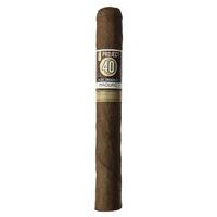 Alec Bradley Project 40 Maduro Toro