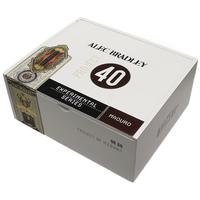 Alec Bradley Project 40 Maduro Gordo
