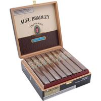 Alec Bradley Prensado Lost Art Gran Toro