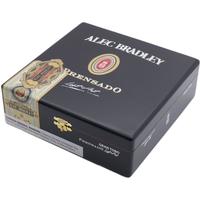 Alec Bradley Prensado Lost Art Gran Toro