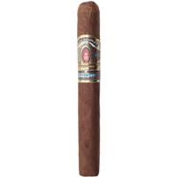 Alec Bradley Prensado Lost Art Gran Toro