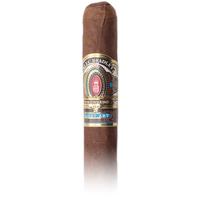 Alec Bradley Prensado Lost Art Gran Toro