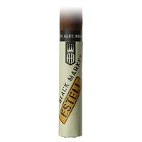 Alec Bradley Black Market Esteli Churchill