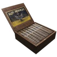 Alec Bradley Magic Gran Toast Toro