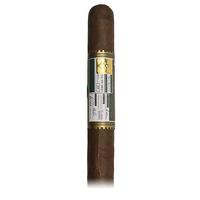 Alec Bradley Fine and Rare BC-(13)4EV (Box of 11)