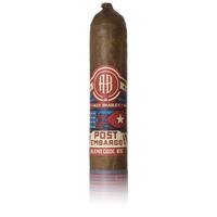 Alec Bradley Post Embargo Robusto