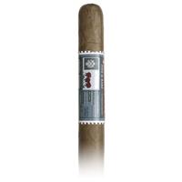 Alec Bradley Fine And Rare BCN-143