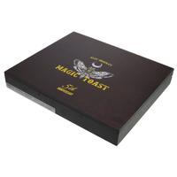 Alec Bradley Magic Toast 5th Anniversary