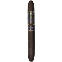 Alec Bradley Magic Toast 5th Anniversary