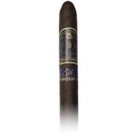 Alec Bradley Magic Toast 5th Anniversary