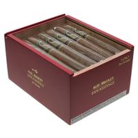 Alec Bradley Safe Keepings Toro